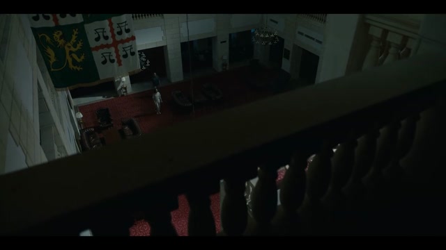 isaiDub.io - Alice In Borderland   2020 Season 01 (Epi 06).mp4