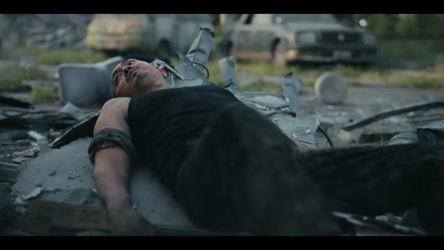 isaiDub.io - Alice In Borderland   2020 Season 02 (Epi 08).mp4