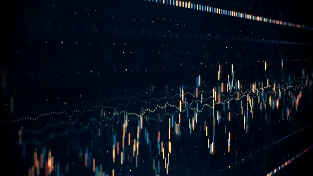 isaiDub.io - Butterfly 2025 Season 01 (Epi 01).mp4