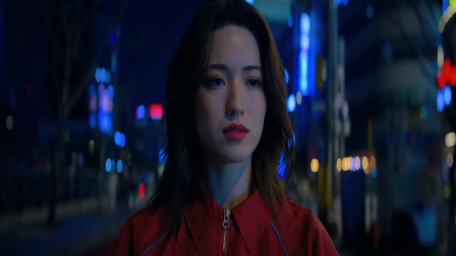 isaiDub.io - Butterfly 2025 Season 01 (Epi 02).mp4