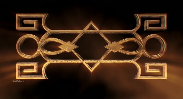 The Map That Leads to You 2025 Original 1080p HD.mp4
