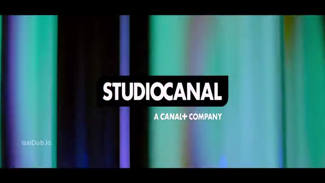 Woodwalkers 2024 Original 360p HD.mp4