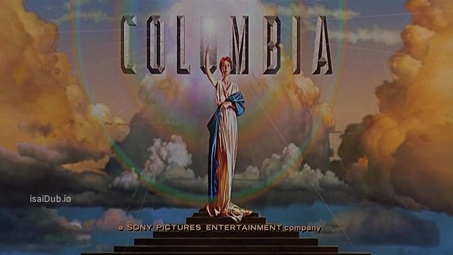 Time and Tide 2000 Original 360p HD.mp4