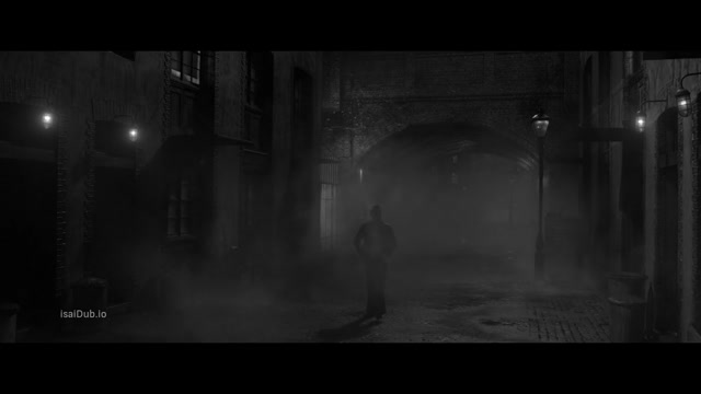 The Thursday Murder Club 2025 Original 720p HD.mp4