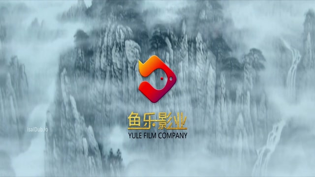 Unstoppable 2025 Original 720p HD.mp4