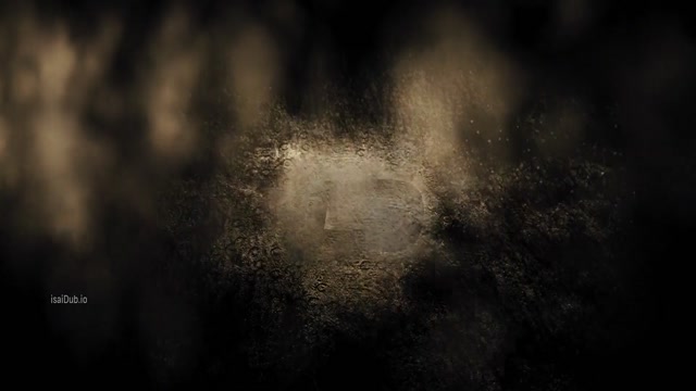 The Grey 2011 Original 1080p HD.mp4