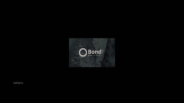 The Ritual 2025 Original 1080p HD.mp4