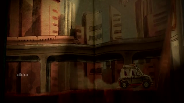 Tiger Robbers 2021 Original 720p HD.mp4