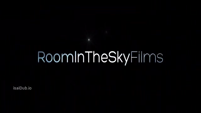 The Clearing 2020 Original 360p HD.mp4