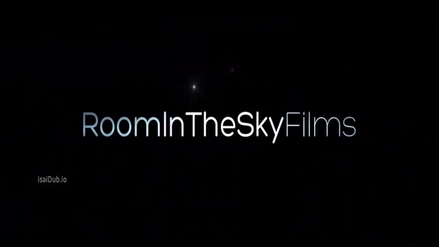 The Clearing 2020 Original 720p HD.mp4