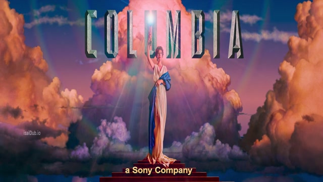 28 Years Later 2025 Original 1080p HD.mp4