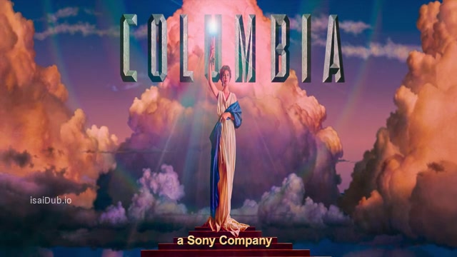 28 Years Later 2025 Original 360p HD.mp4