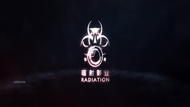 Piercing Heart Sword 2022 Original 1080p HD.mp4