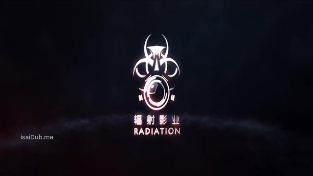 Piercing Heart Sword 2022 Original 360p HD.mp4