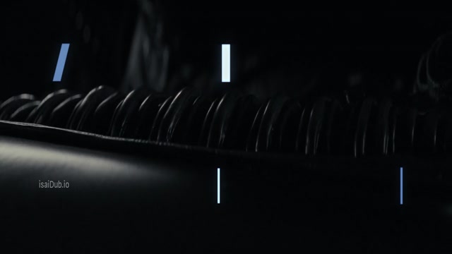 isaiDub.me - Alien Earth 2025 Season 01 (Epi 08).mp4