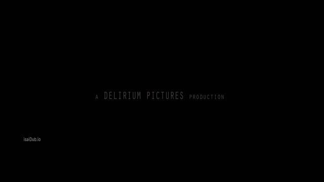 Mom 2024 Original 1080p HD.mp4