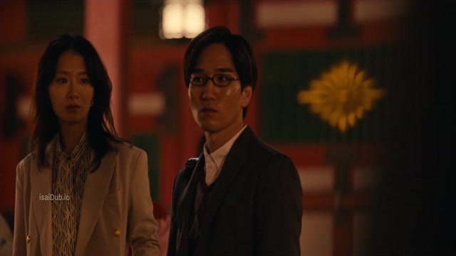 isaiDub.me - Alice in Borderland 2025 Season 03 (Epi 02).mp4