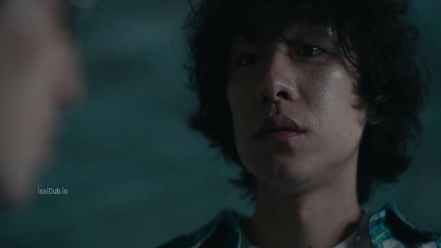 isaiDub.me - Alice in Borderland 2025 Season 03 (Epi 03).mp4