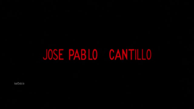 Redbelt 2018 Original 1080p HD.mp4
