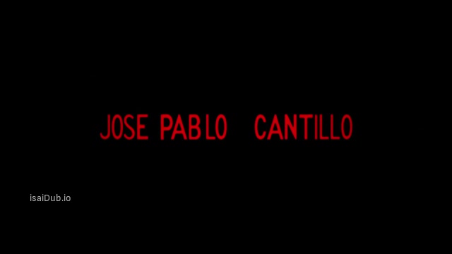 Redbelt 2018 Original 360p HD.mp4