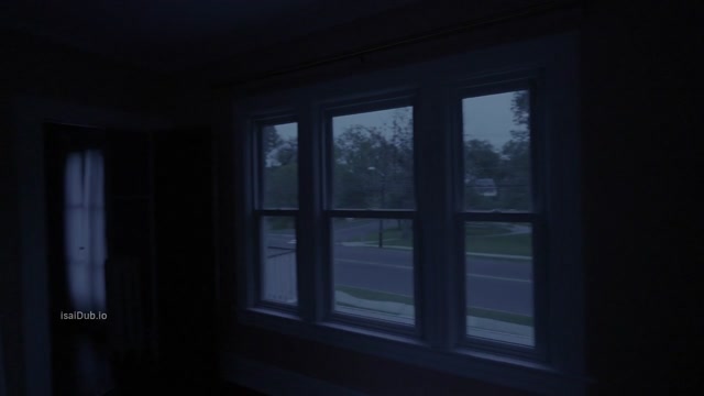 Presence 2024 Original 720p HD.mp4