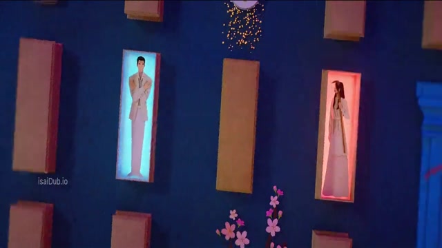 isaiDub.me - Genie Make a Wish 2025 Season 01 (Epi 11).mp4