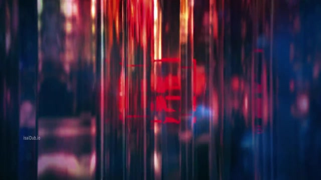 The Ambush 2021 Original 1080p HD.mp4