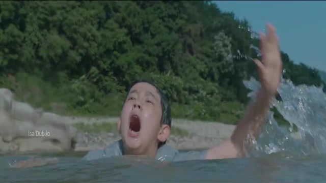 isaiDub.me - Twinkling Watermelon 2025 Season 01 (Epi 05).mp4