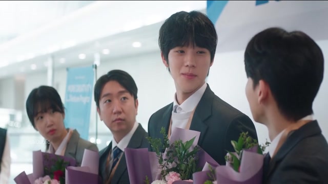 isaiDub.me - Wedding Impossible 2025 Season 01 (Epi 03).mp4