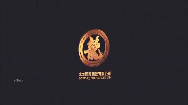 Chinese Zodiac 2012 Original 1080p HD.mp4