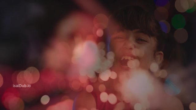 Greater Kalesh 2025 Original 360p HD.mp4