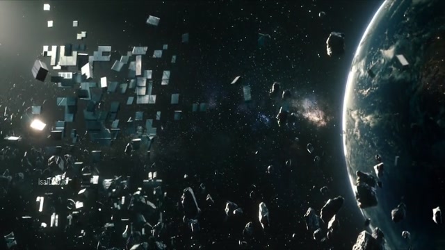 Striking Rescue 2024 Original 720p HD.mp4