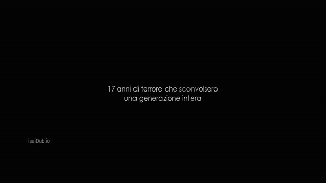 isaiDub.me - The Monster of Florence 2025 Season 01 (Epi 01).mp4