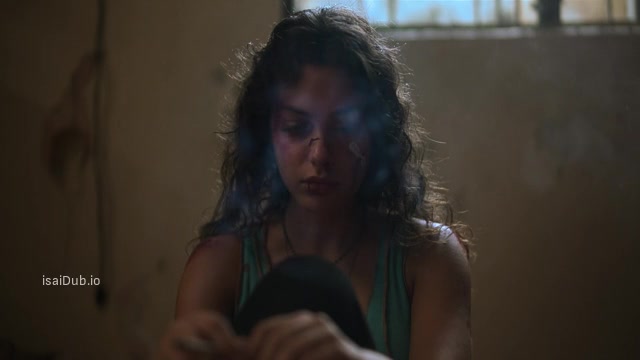 Dangerous Waters 2023 Original 360p HD.mp4