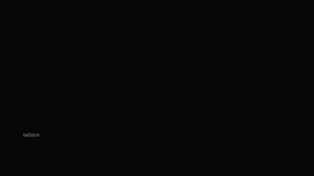 Poolman 2023 Original 1080p HD.mp4