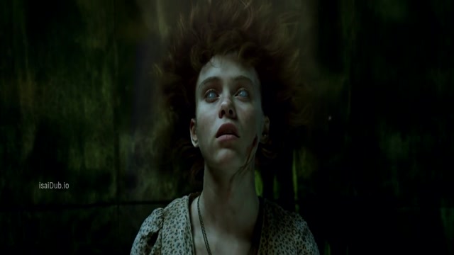 IT Chapter Two 2019 Original 720p HD.mp4