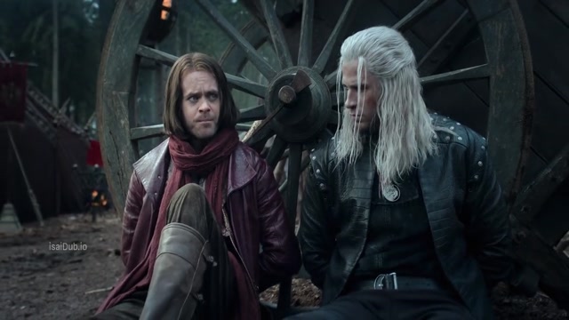 isaiDub.io - The Witcher 2025 Season 04 (Epi 04).mp4