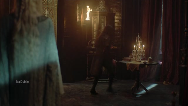 isaiDub.io - The Witcher 2025 Season 04 (Epi 07).mp4