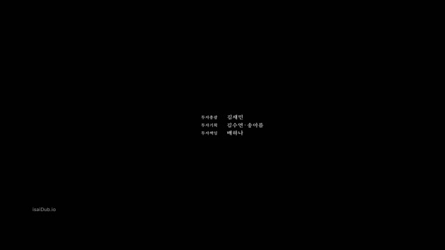 Dark Nuns 2025 Original 1080p HD.mp4