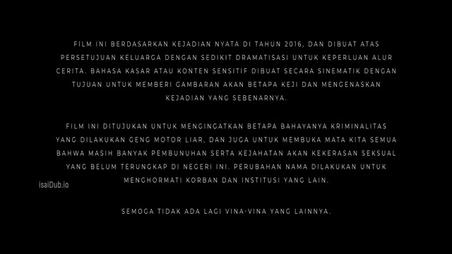 Vina Before 7 Days 2024 Original 720p HD.mp4