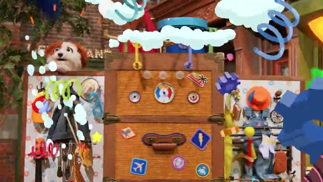 isaiDub.me - Sesame Street 2025 Season 01 (Epi 03).mp4