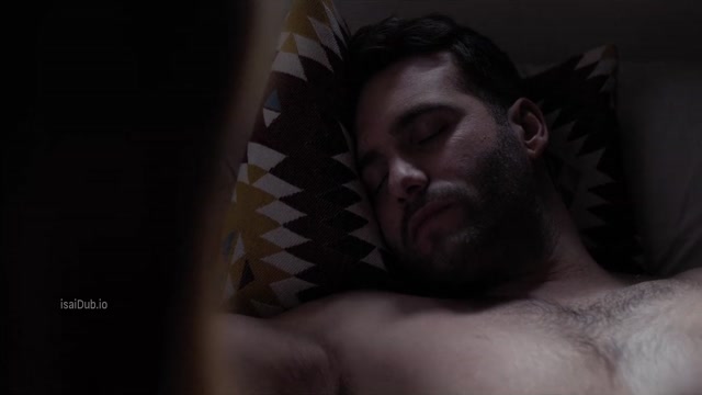 isaiDub.io - The Crystal Cuckoo 2025 Season 01 (Epi 06).mp4