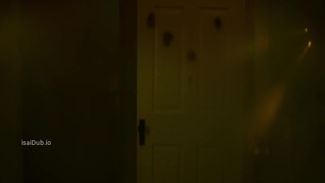 Stand Your Ground 2025 Original 360p HD.mp4