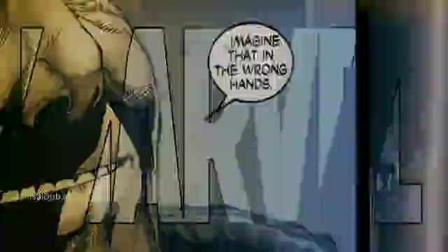Spider-Man 3 2007 Original 360p HD.mp4