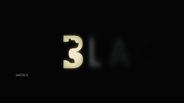 Relay 2024 Original 720p HD.mp4