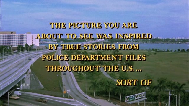 Hot Stuff 1979 Original 720p HD.mp4