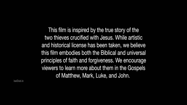 The Penitent Thief 2020 Original 1080p HD.mp4