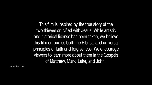The Penitent Thief 2020 Original 360p HD.mp4