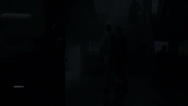 The Hard Corps 2005 Original 1080p HD.mp4
