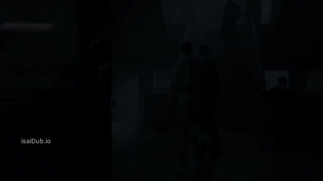 The Hard Corps 2005 Original 360p HD.mp4